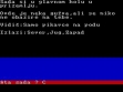 Логотип Roms COMMODORE 64 ADVENTURE