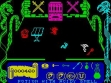 Логотип Roms CON-QUEST