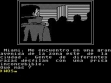 Логотип Roms CORRUPT