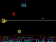 Логотип Roms COSMIC BATTLE 2