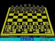 logo Emulators CYRUS II
