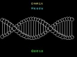 Logo Roms DNA 1K