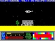 Логотип Roms DESERT HAWK (CLONE)