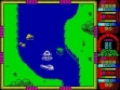 Logo Roms DIZZY - DOWN THE RAPIDS (CLONE)