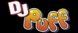 Logo Roms DJ PUFF'S VOLCANIC ERRUPTION