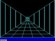 logo Roms DOORS OF DOOM