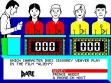 logo Roms DOUBLE DARE (CLONE)