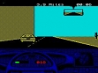 logo Roms THE DUEL: TEST DRIVE II (CLONE)