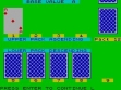 logo Roms EIGHT CARDS PATIENCE (CLONE)