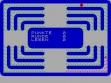 Логотип Roms FLUCHT (CLONE)