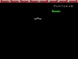 Логотип Roms FLY