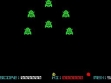 Логотип Roms FORCE FIGHTER