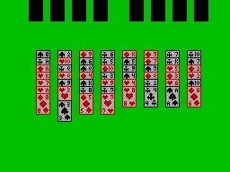 FREECELL image