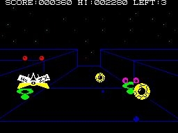 FROG SHOOTER (CLONE) image