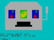Логотип Emulators FRUITMACHINE (CLONE)