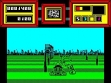 Логотип Roms FUTURE BIKE SIMULATOR (CLONE)