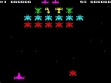 Логотип Roms GALAXY WARLORDS (CLONE)