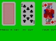 logo Roms GIN RUMMY