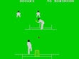 Logo Roms GRAHAM GOOCH'S TEST CRICKET (CLONE)