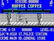 logo Emuladores HOPPER COPPER