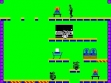 Логотип Roms IMPOSSIBLE MISSION (CLONE)