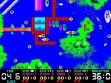 Логотип Roms JET BIKE SIMULATOR