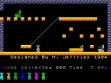 Логотип Roms JET SET WILLY - SPECTRUM COMPUTING