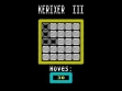 logo Emulators KERIXER 3