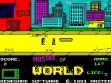 Logo Roms MASTER OF WORLD