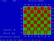 Логотип Roms MASTERCHESS