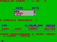 Логотип Roms MASTERMIND 128K