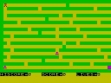 Logo Roms MAZE CHASE (CLONE)