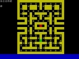 Logo Roms MAZE EATER (CLONE)