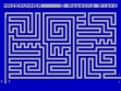 Logo Roms MAZE RUNNER (CLONE)