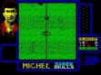 Logo Roms MICHEL SUPER SKILLS (CLONE)