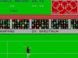 Logo Roms MICRO OLYMPICS (CLONE)