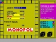 Logo Emulateurs MONOPOL