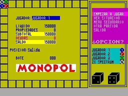MONOPOL image