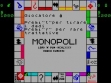 logo Roms MONOPOLI