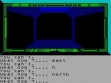 logo Emulators NECRIS DOME (CLONE)
