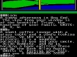 Логотип Roms NOT THE LORD OF THE RINGS