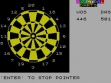 logo Roms ONE HUNDRED AND EIGHTY