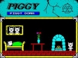 logo Roms PIGGY (CLONE)