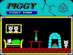 PIGGY (CLONE) image