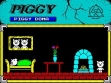 logo Emuladores PIGGY (CLONE)