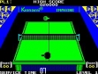 logo Roms PING PONG (CLONE)