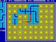 logo Roms PIPE MANIA (CLONE)