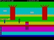 logo Roms PITFALL ZX