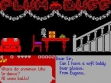 logo Roms PLUM DUFF (CLONE)