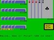 Logo Roms POKER (CLONE)